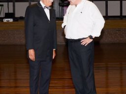 Hankensbüttel 09.06.2018